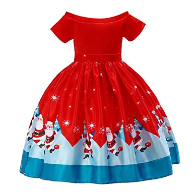 Fashion1
