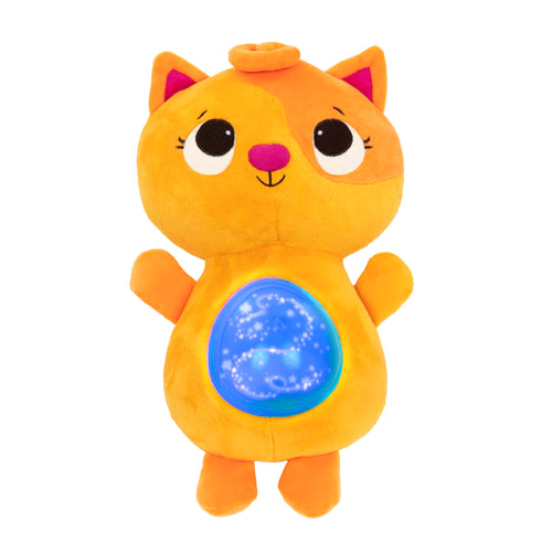 Toys1