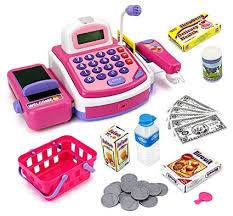 Toys2